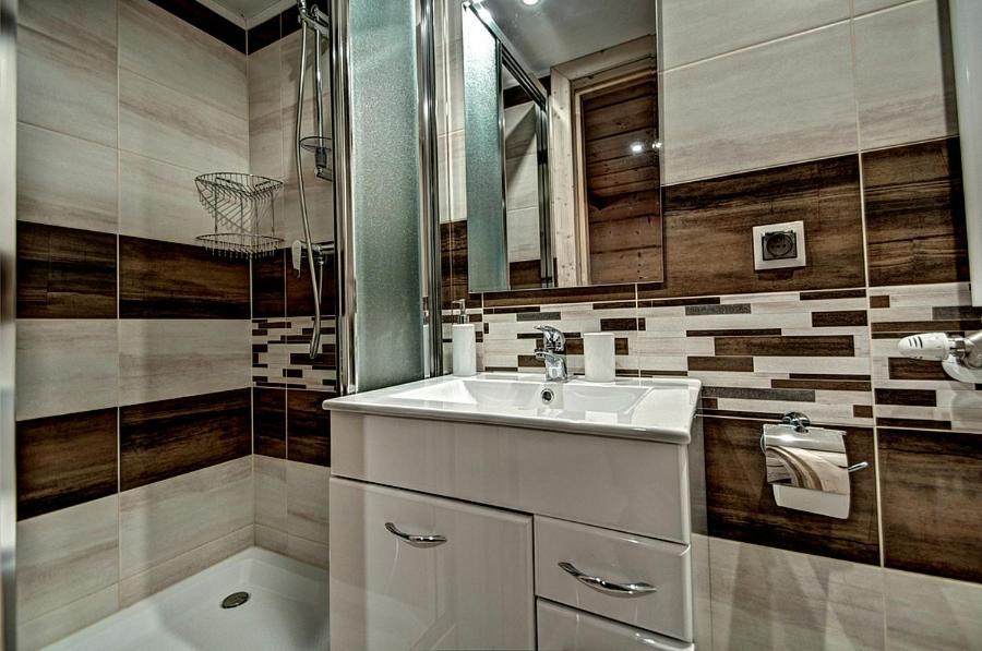 Osada Hanka Luxury Witów Oda fotoğraf
