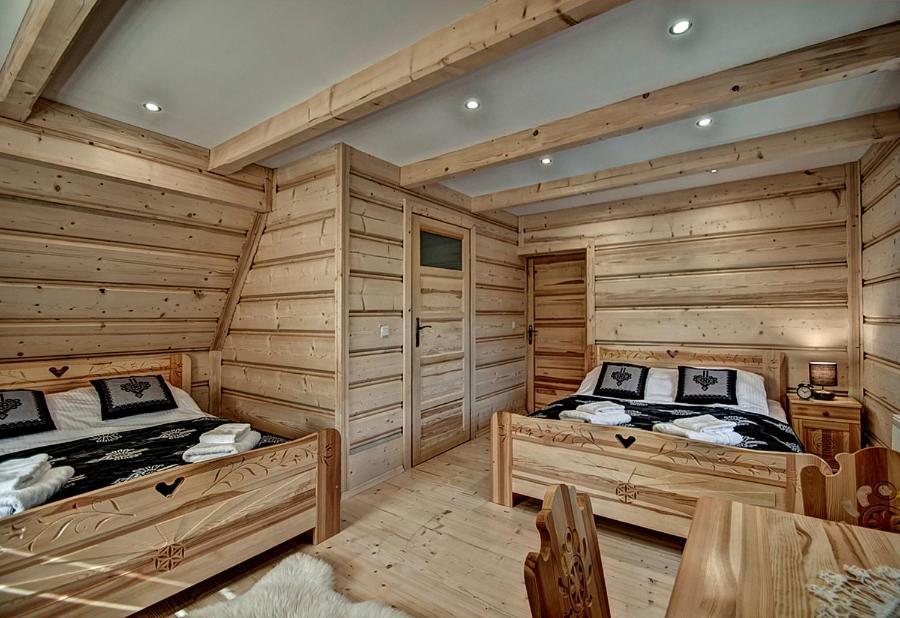 Osada Hanka Luxury Witów Oda fotoğraf