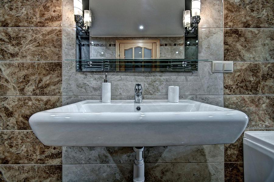 Osada Hanka Luxury Witów Oda fotoğraf