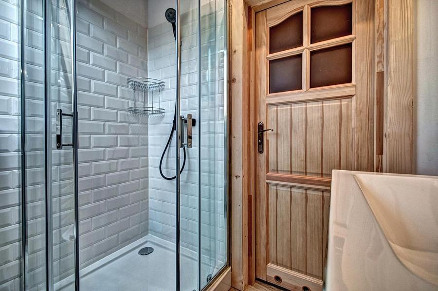 Osada Hanka Luxury Witów Oda fotoğraf