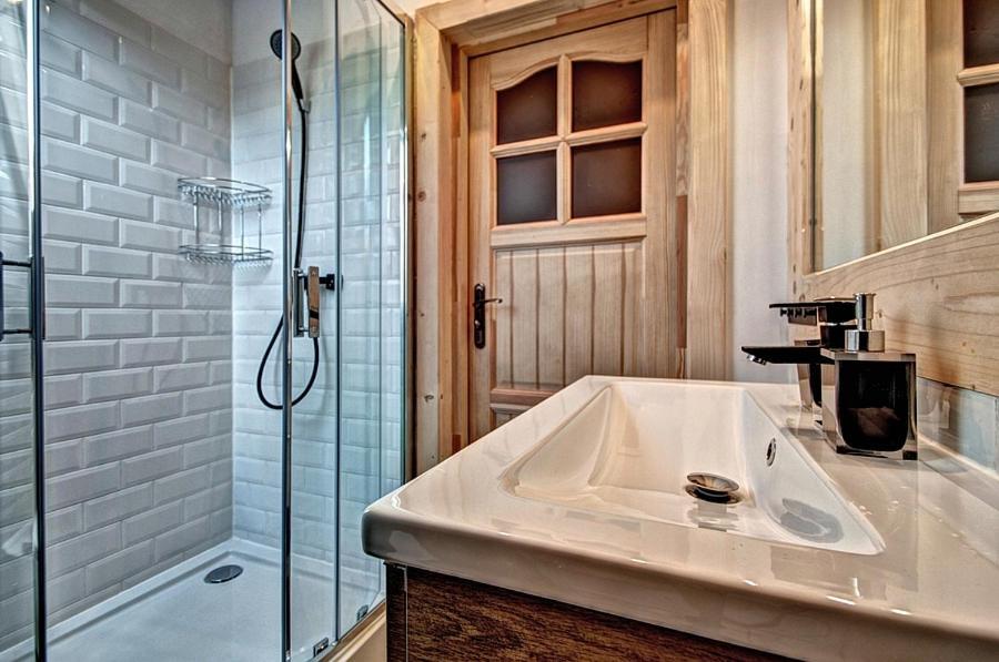 Osada Hanka Luxury Witów Oda fotoğraf